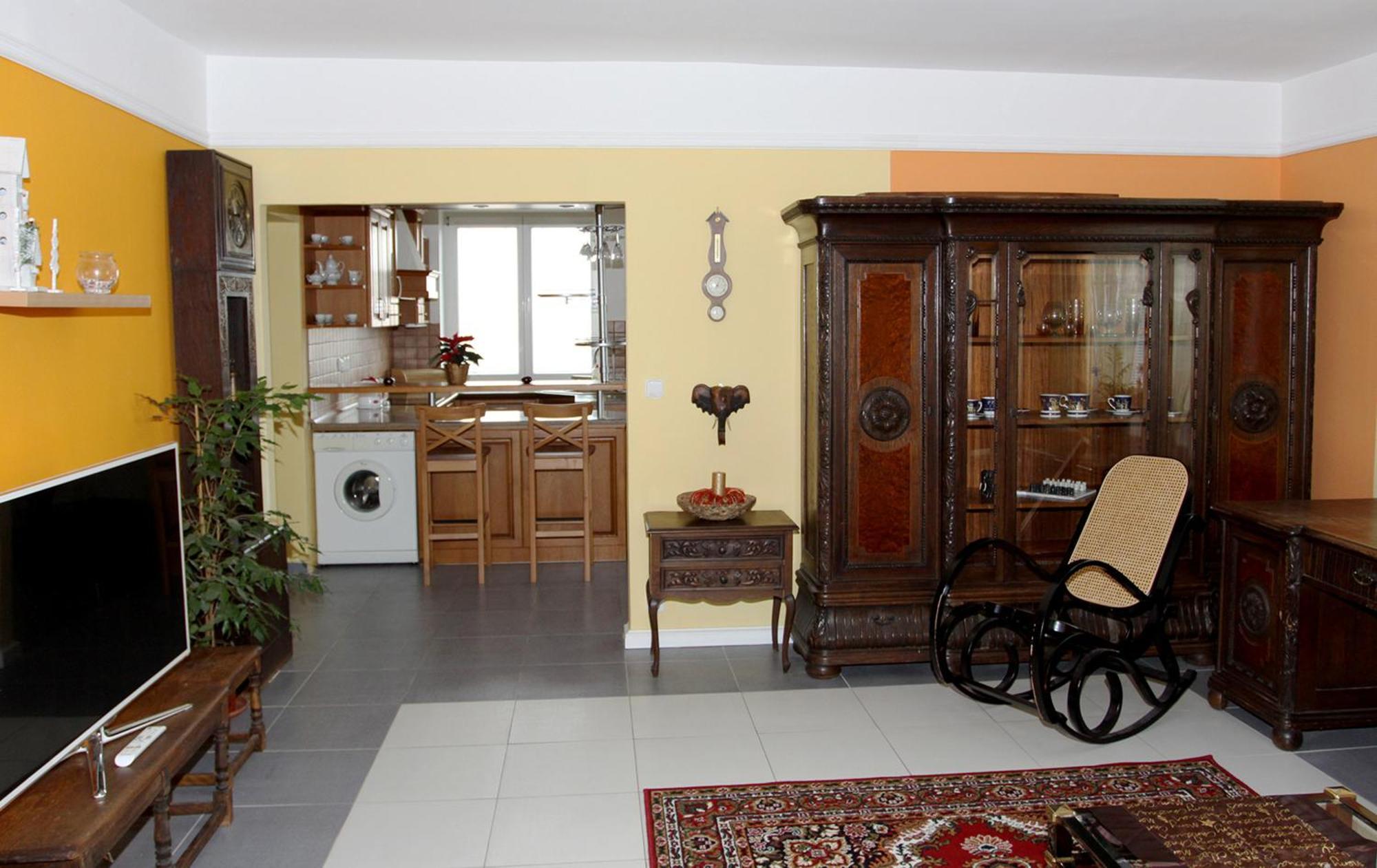 Villa Anastazis - Penzion Eden Karlovy Vary Room photo