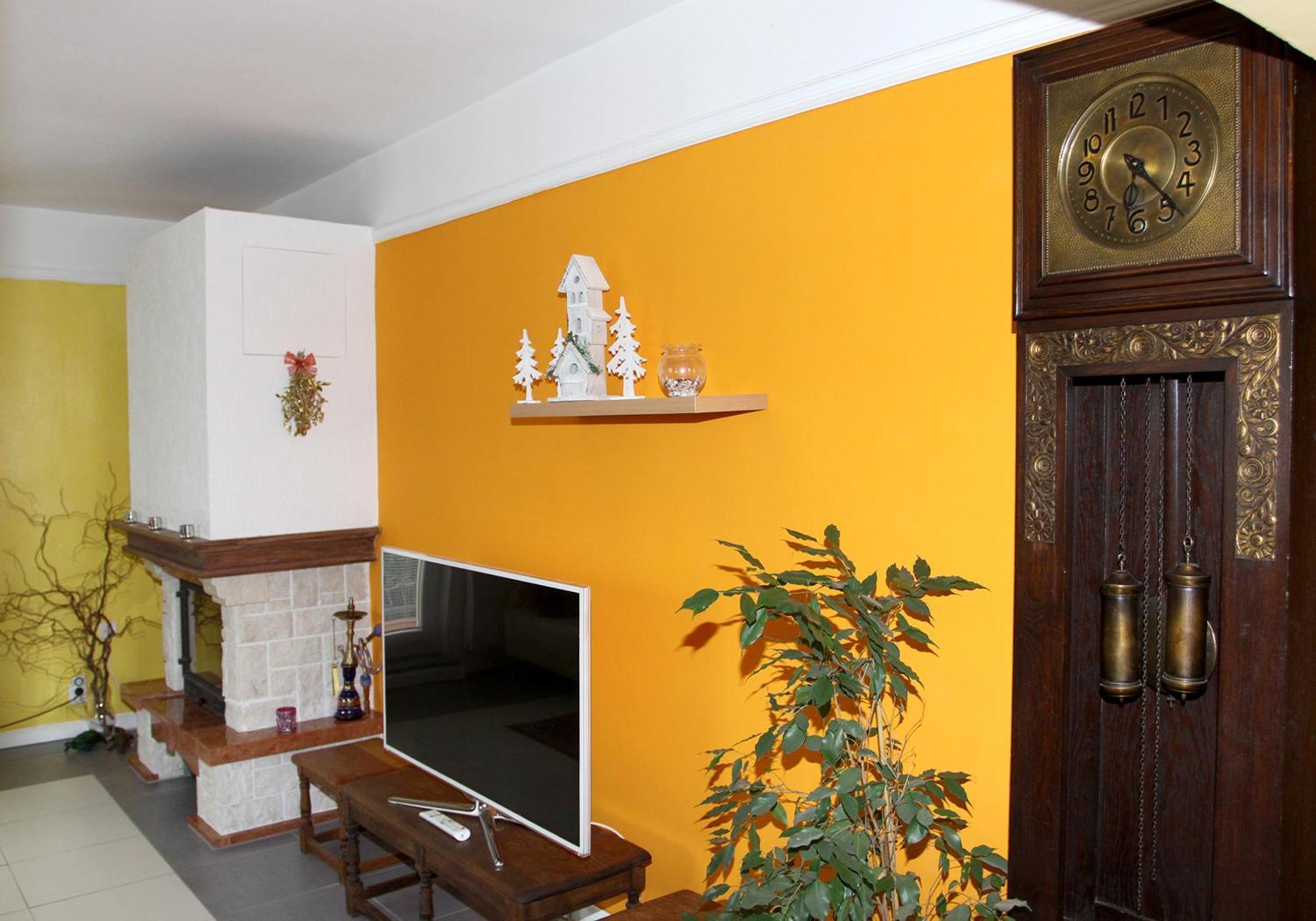 Villa Anastazis - Penzion Eden Karlovy Vary Room photo